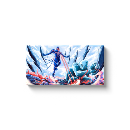 generated-proPreview-2